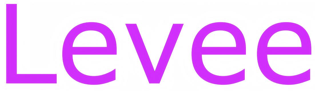 Levee