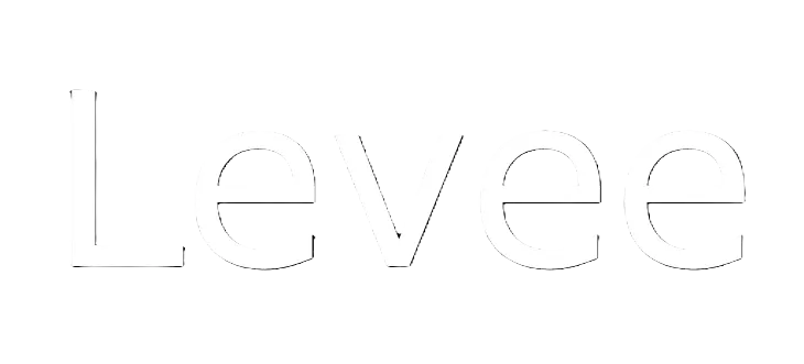 Levee
